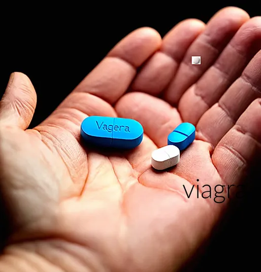 Viagra generico recensioni